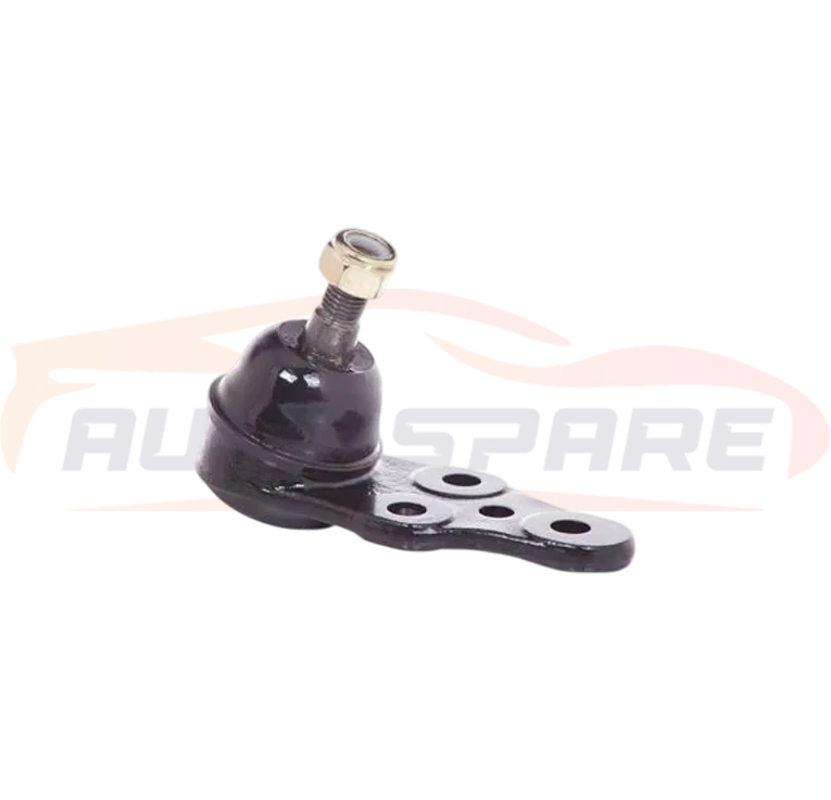 طقم بيض مقصات  شيفروليه لانوس 2