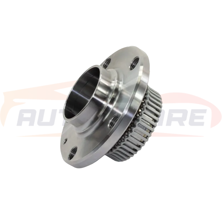 صرة عجل امامى شيفروليه لانوس 2