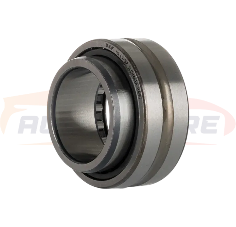 طقم بلى عجل خلفى شيفروليه لانوس 2