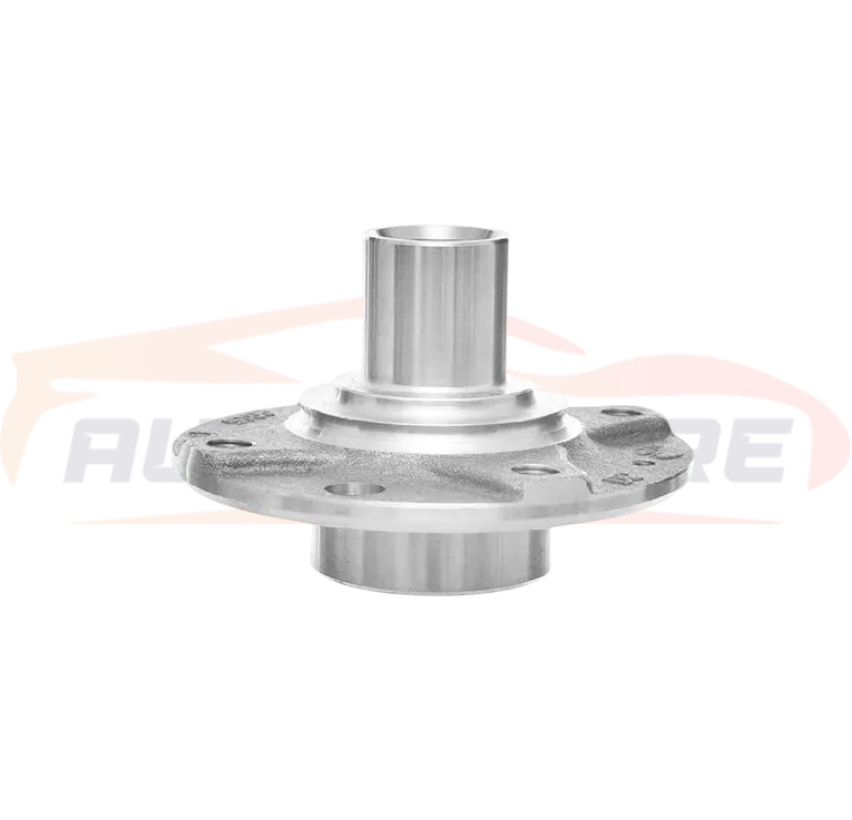 صرة عجل خلفى صرة عجل امامى شيفروليه لانوس 2