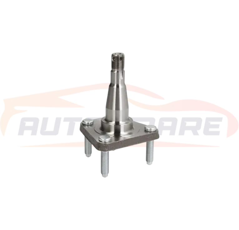 اكس دونجل خلفى شيفروليه لانوس 2