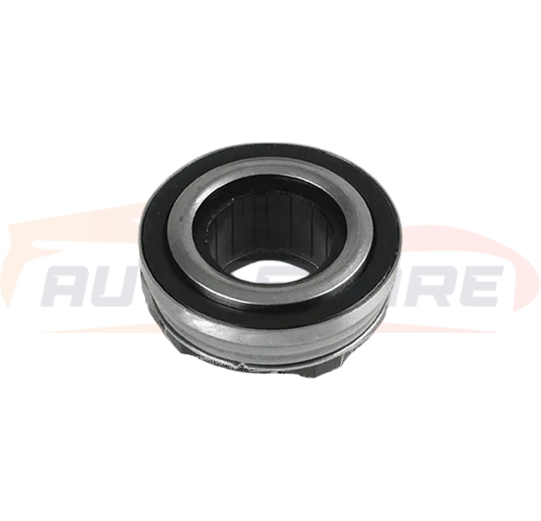 بلية دبرياج شيفروليه لانوس 2