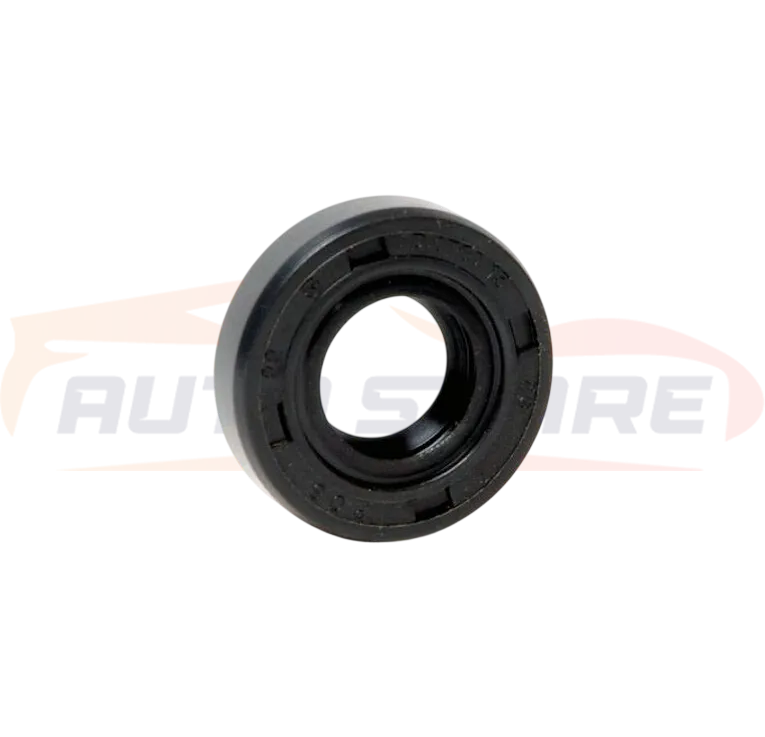 اويل سيل عصاية فتيس شيفروليه لانوس 2