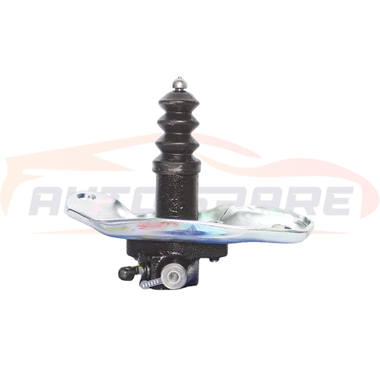 ماستر دبرياج سفلى شيفروليه لانوس 2