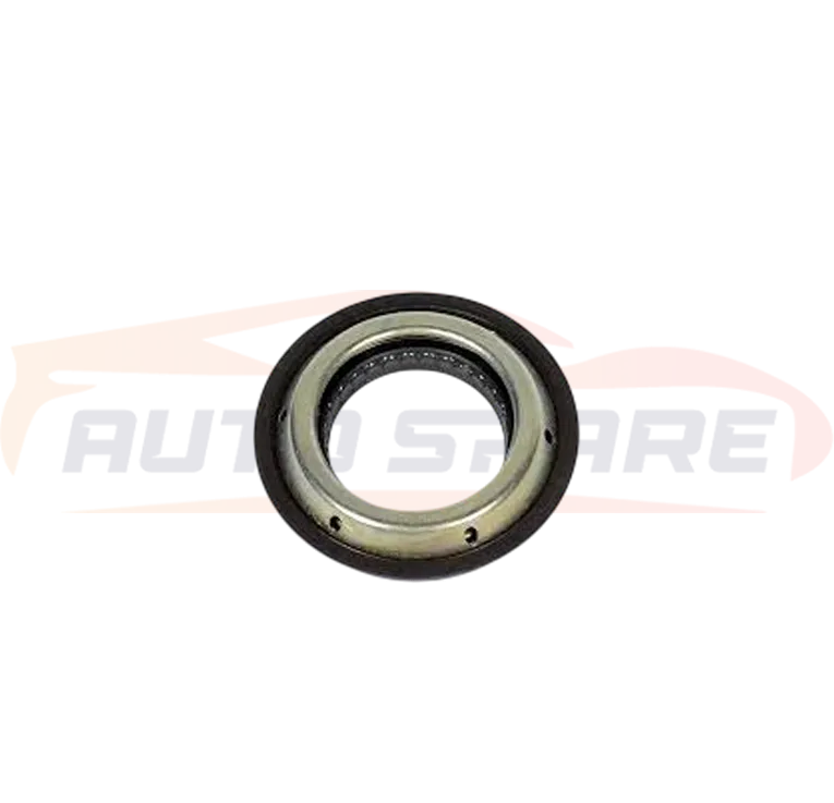 اويل سيل كوبلن شيفروليه لانوس 2