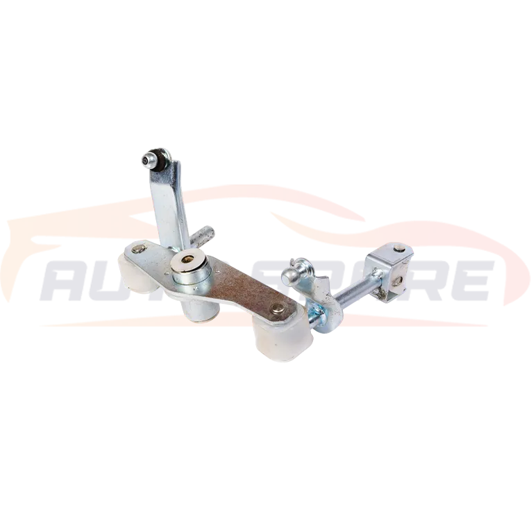 عقربة غيارات فتيس شيفروليه لانوس 2