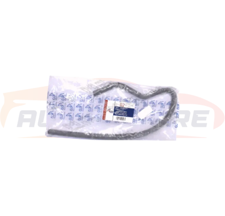 خرطوم قربة ردياتير شيفروليه لانوس 2