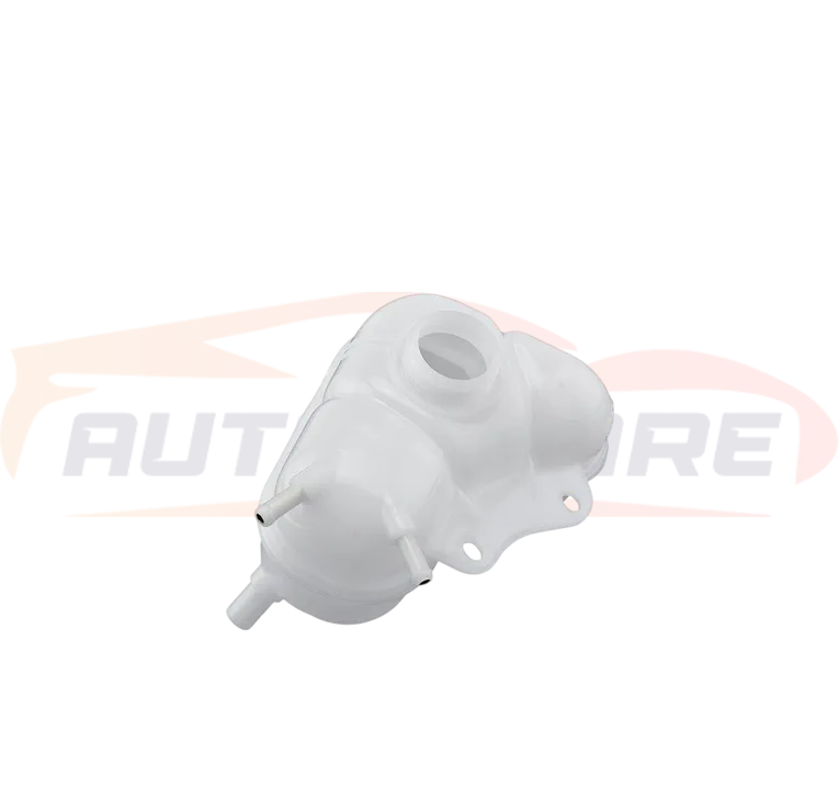 قربة مياه شيفروليه لانوس 2