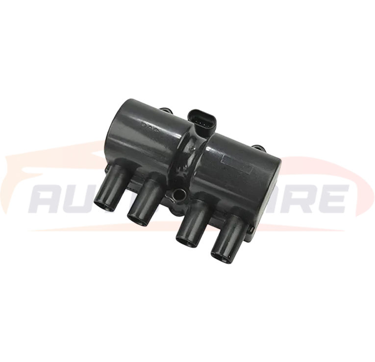 موبينة 3 طرف كهرباء شيفروليه افيو