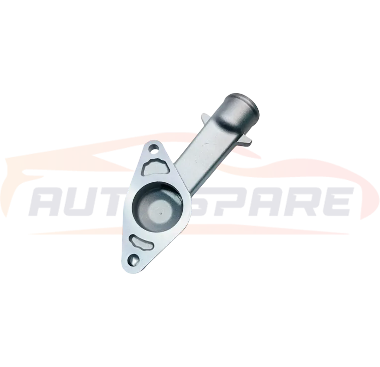 كوعه مياه ثرموستات المونيوم (معلقة) شيفروليه افيو