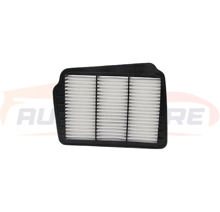 فلتر هواء شيفروليه اوبترا