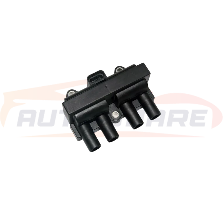 موبينة 4 طرف شيفروليه اوبترا