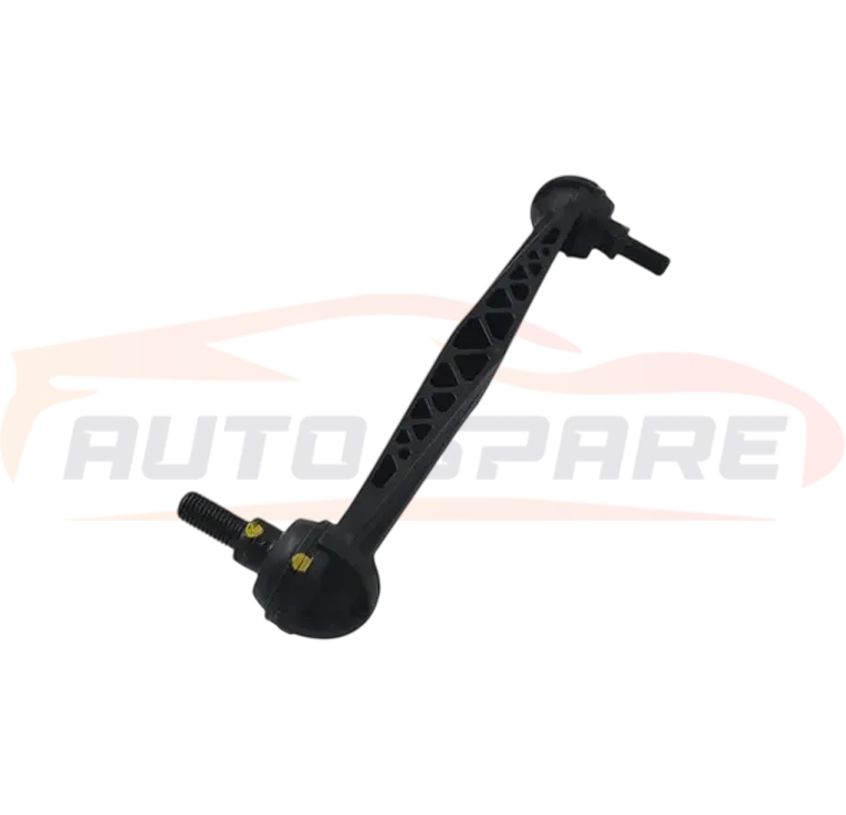 طقم مسمارين ميزان خلفى شيفروليه اوبترا