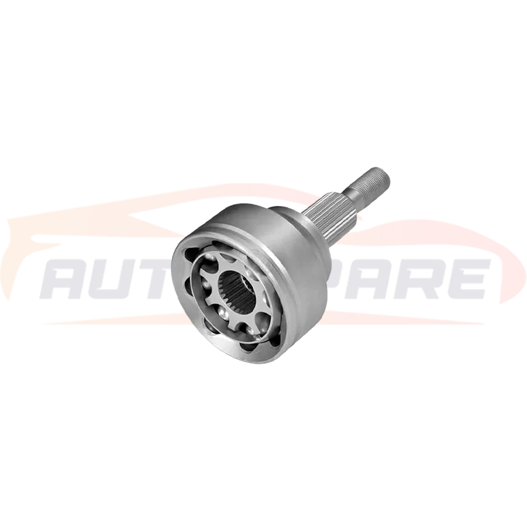 كوبلن خارجي نيسان صني N16