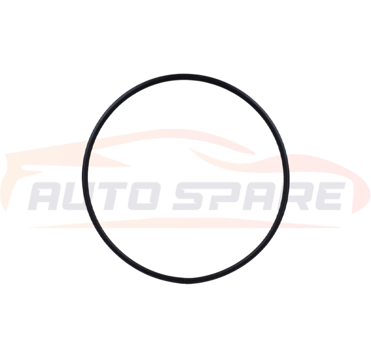 جوان طلمبة مياه شيفروليه اوبترا