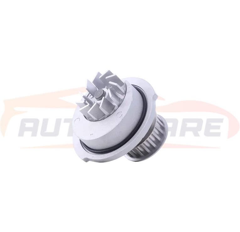 طلمبة مياه شيفروليه اوبترا