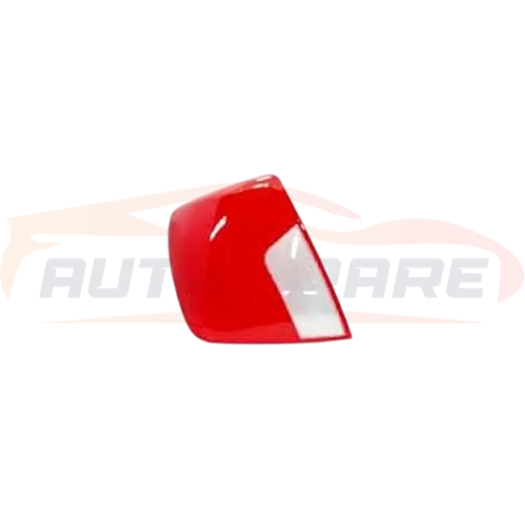 باغة فانوس خلفى يمين شيفروليه اوبترا