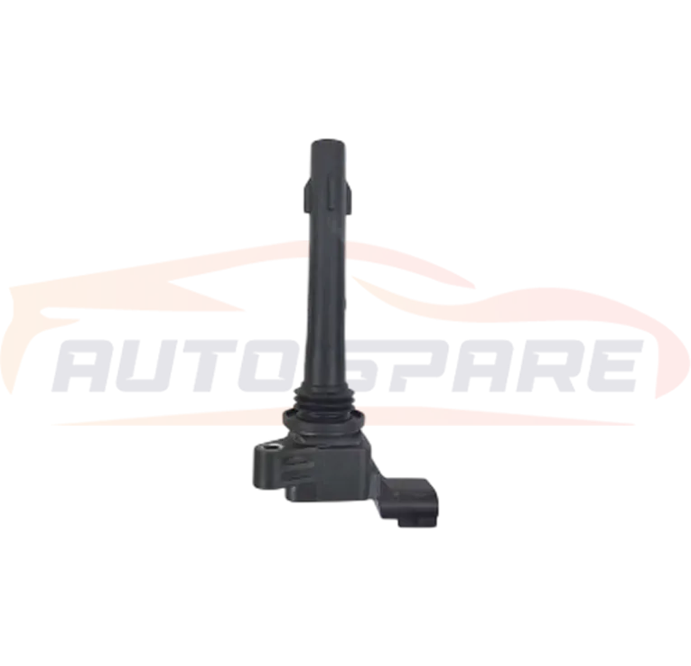 موبينة شيفروليه نيو اوبترا