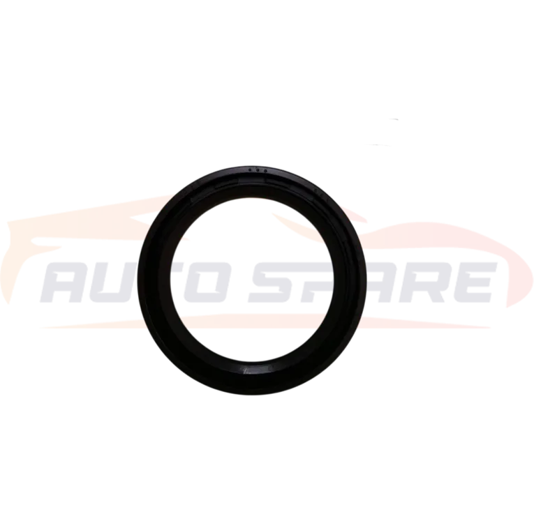 اويل سيل كامه شيفروليه نيو اوبترا