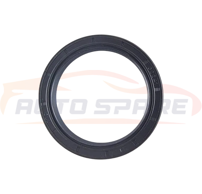 اويل سيل كرنك خلفى شيفروليه نيو اوبترا