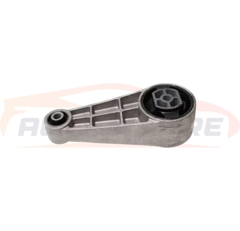 شداد فتيس سفلى شيفروليه نيو اوبترا