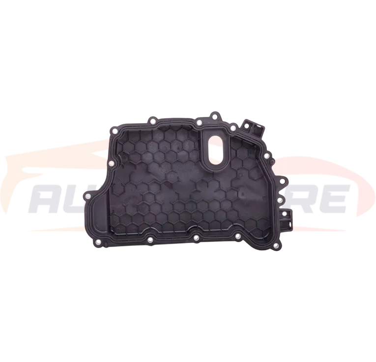 كارتيرة زيت فتيس شيفروليه نيو اوبترا