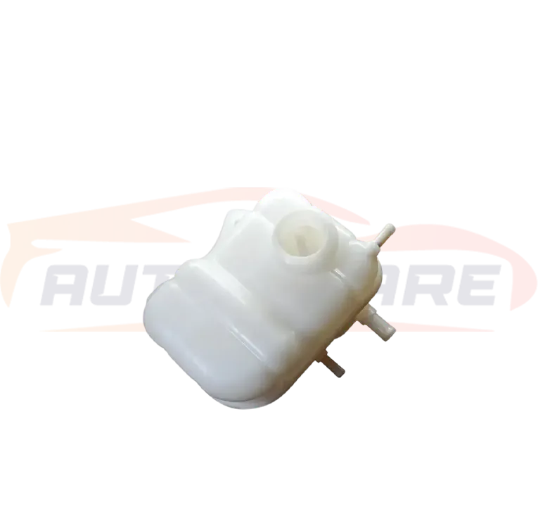 قربة ردياتير شيفروليه نيو اوبترا