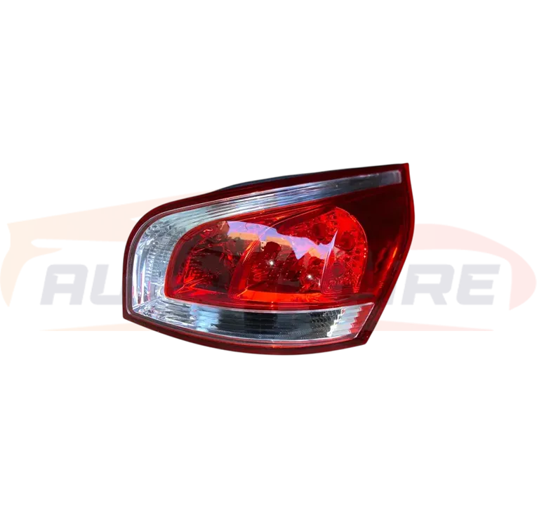 باغة فانوس خلفى شمال شيفروليه نيو اوبترا