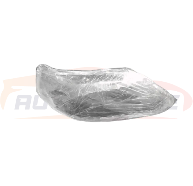 باغة كشاف امامى يمين شيفروليه نيو اوبترا