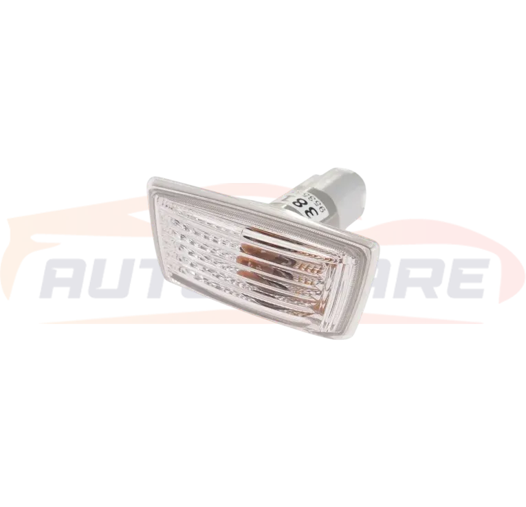 غماز رفرف شيفروليه نيو اوبترا