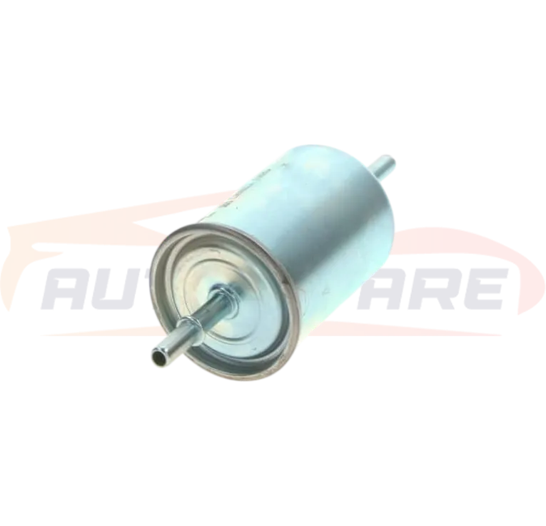 فلتر بنزين شيفروليه سبارك