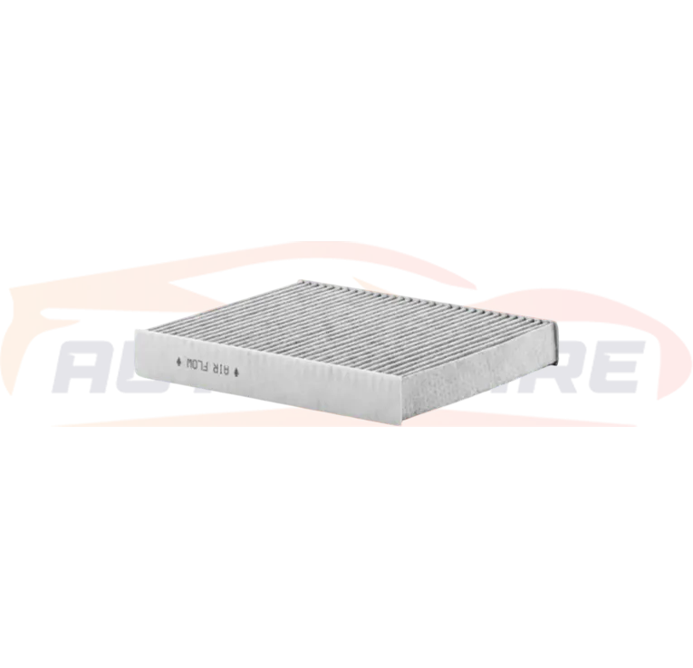 فلتر تكيف شيفروليه سبارك