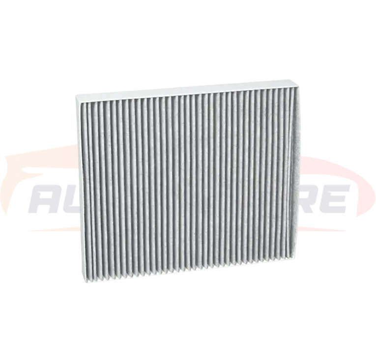 فلتر تكيف كربون شيفروليه سبارك