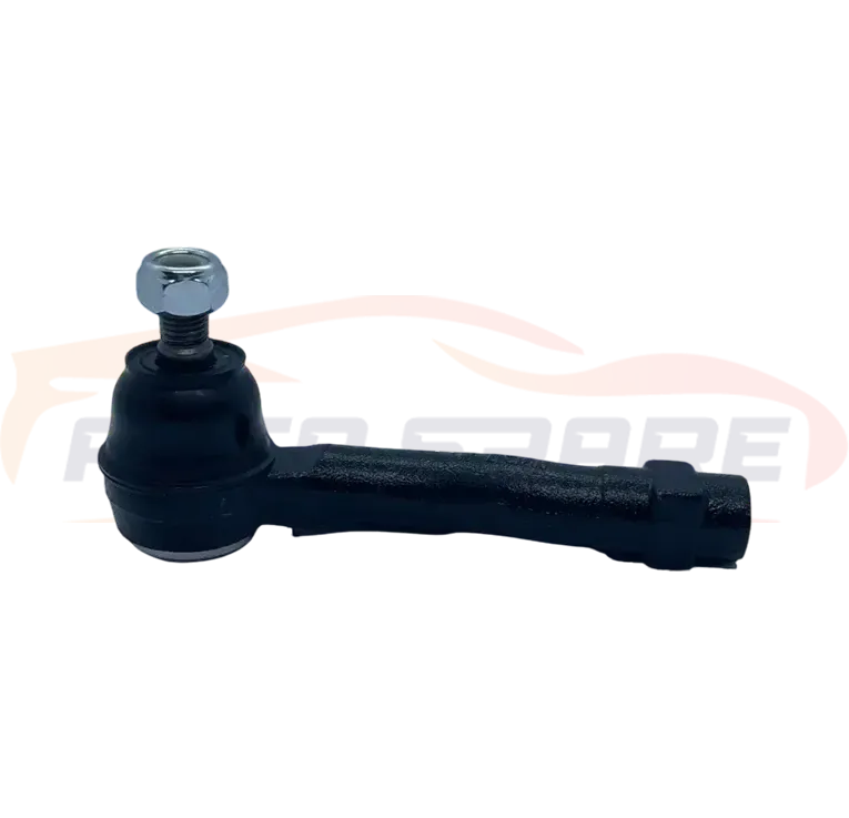 طقم بارت خارجى شيفروليه سبارك