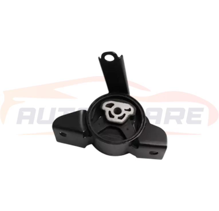 قاعدة فتيس شمال مانيوال شيفروليه سبارك