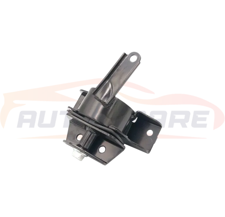 قاعدة فتيس شمال مانيوال شيفروليه سبارك