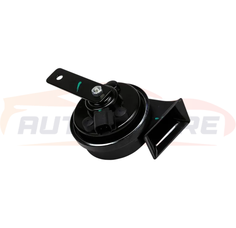 كلاكس شيفروليه سبارك