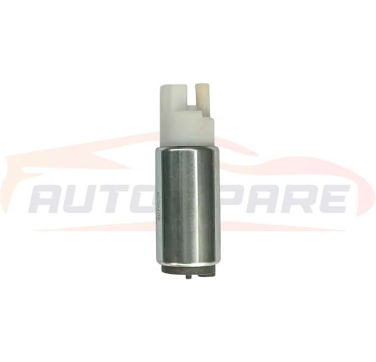 قلب طلمبة بنزين زور ناعم شيفروليه كابتيفا