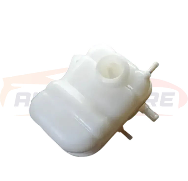 قربة مياه ردياتير شيفروليه اوبترا