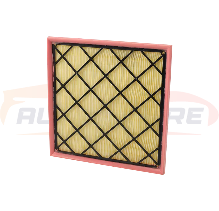 فلتر هواء شيفروليه كروز