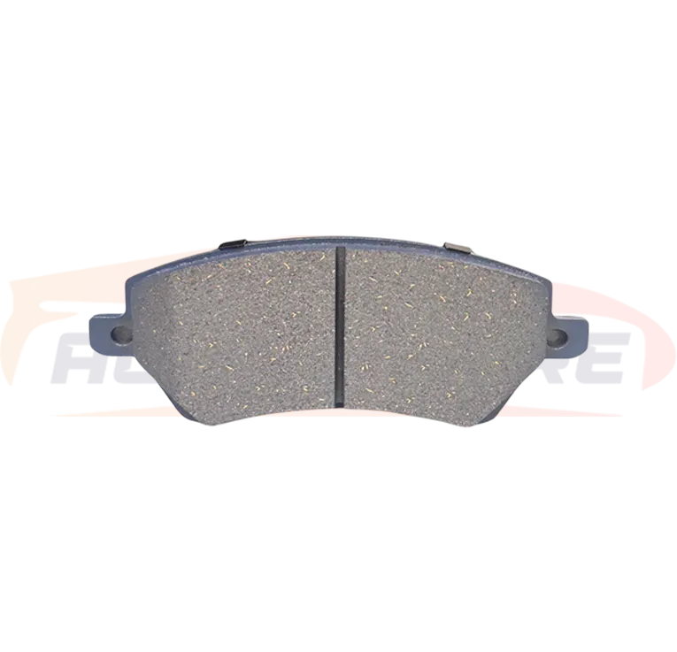 تيل امامى شيفروليه كروز