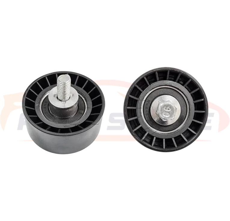 بلية كاتينه ثابتة شيفروليه كروز