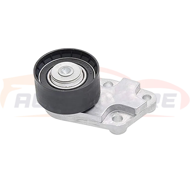 بلية كاتينه متحركة شيفروليه كروز