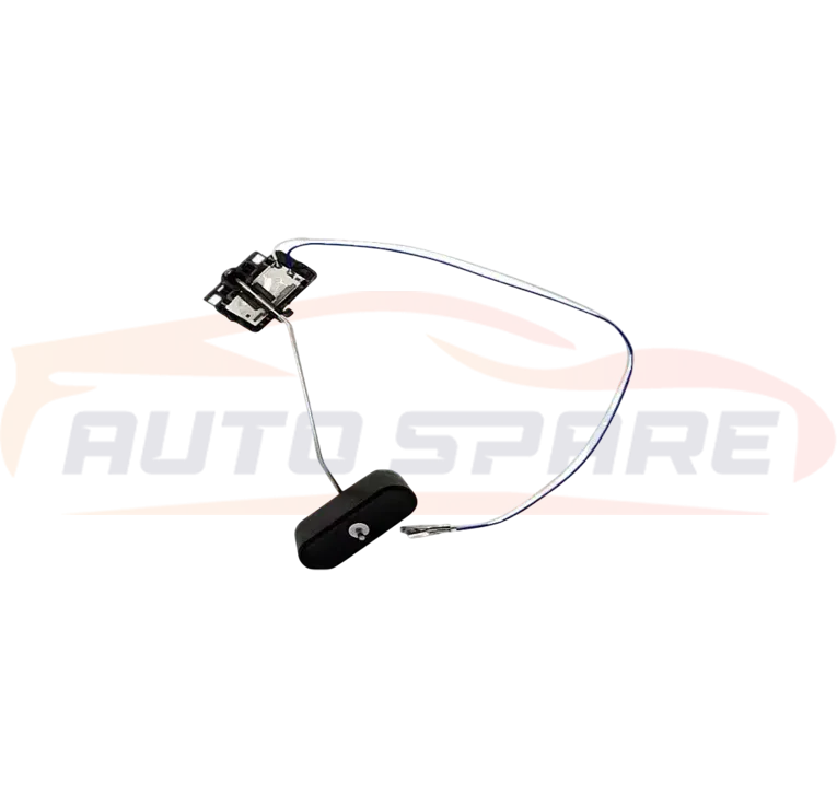 عوامه بنزين شيفروليه كروز