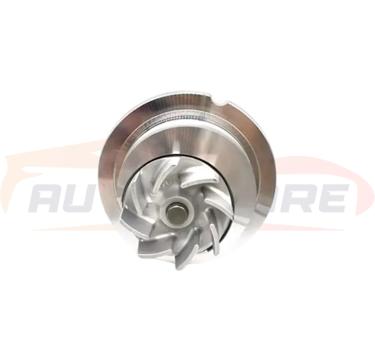 طلمبة مياه شيفروليه كروز