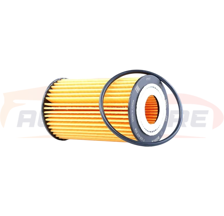 فلتر زيت حشو شيفروليه كروز