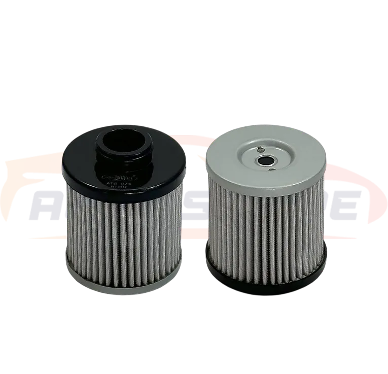 فلتر فتيس جيتور X95