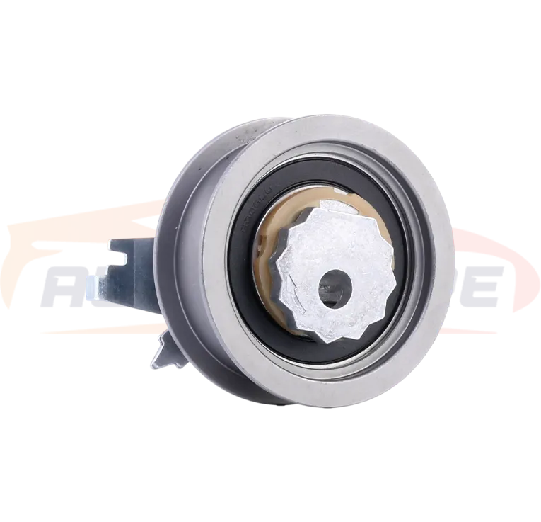 بكرة شداد سير كاتينه شيفروليه كروز