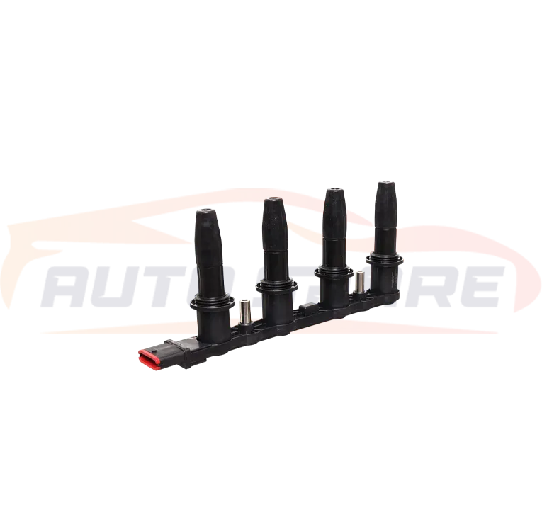 موبينة شيفروليه كروز