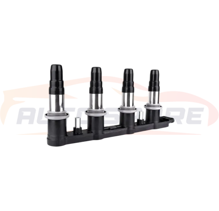 مسطرة مباين شيفروليه كروز
